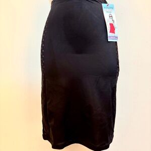 Spanx Assets